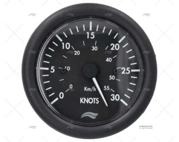 CORREDERA IMN 30KN 12V IMNASA