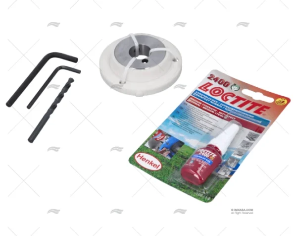 corta-cabo-eje-25mm-ext-porta-cojin-49mm-cortacabos-imnasa-ref-37250780-2.webp CORTA-CABO EJE 25mm EXT.PORTA.COJIN.49mm