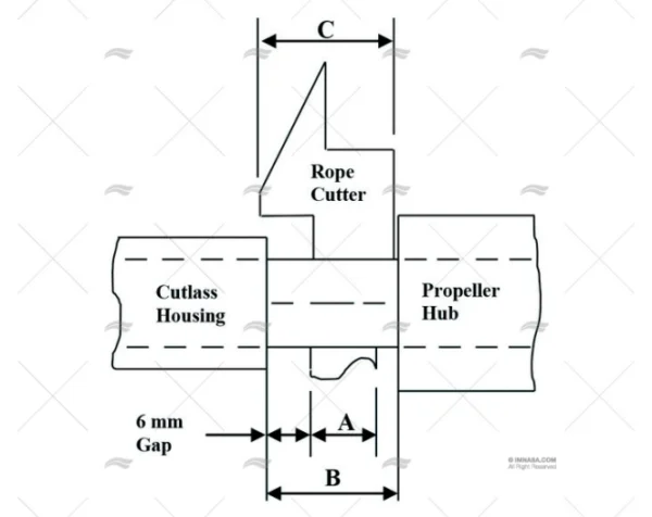 corta-cabo-eje-25mm-ext-porta-cojin-49mm-cortacabos-imnasa-ref-37250780-3.webp CORTA-CABO EJE 25mm EXT.PORTA.COJIN.49mm