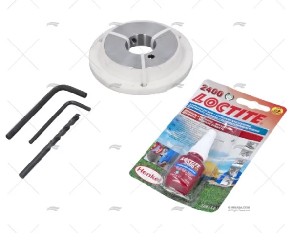 corta-cabo-eje-35mm-ext-port-cojine-70mm-cortacabos-imnasa-ref-37250782.webp CORTA-CABO EJE 35mm EXT.PORT.COJINE.70mm