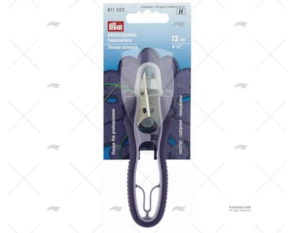 CORTA HILOS PRO PRYM