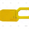CORTA ARNES RDR SAFETY ANILLA 12.5cm
