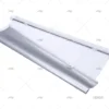 CORTINA 680 x 780mm