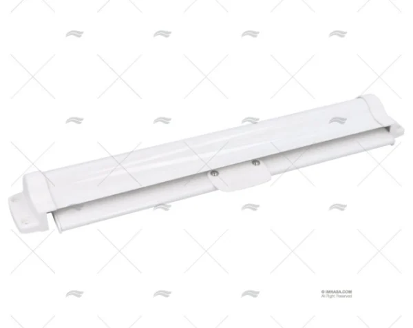 CORTINA PORTILLO PORT BLIND SZ0 LEWMAR