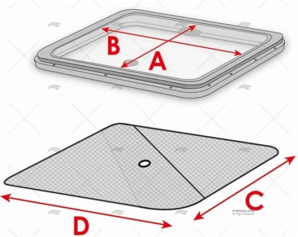 cortinas-c-ventilacion-p-escotillas-pe-sky-screen-imnasa-ref-35251067-4.webp CORTINAS C/VENTILACION P/ESCOTILLAS - PE