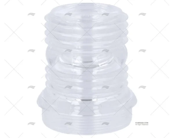 CRISTAL LUZ TODO HORIZONTE