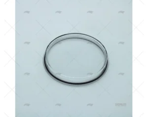 CRISTAL OCEAN LINE D.85mm