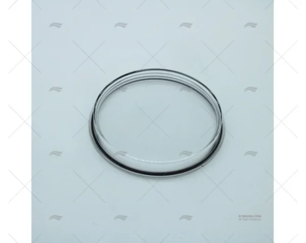 CRISTAL OCEAN LINE D.85mm