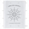 cuaderno-de-bitacora-60-dias-navegacion-cartografia-accesorios-imnasa-ref-16400289-2.webp CUADERNO DE BITACORA 60 DIAS NAVEGACION