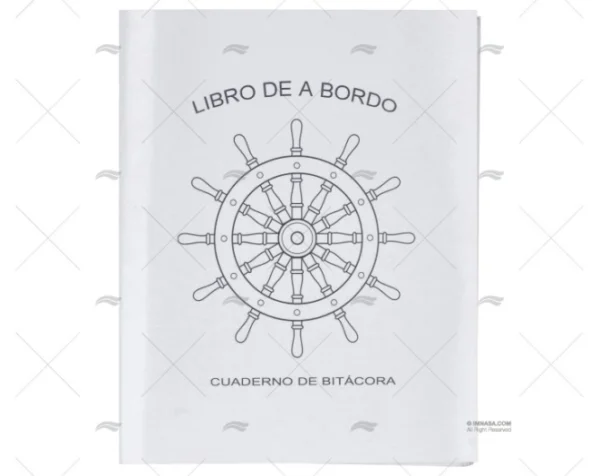 cuaderno-de-bitacora-60-dias-navegacion-cartografia-accesorios-imnasa-ref-16400289-2.webp CUADERNO DE BITACORA 60 DIAS NAVEGACION