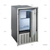 cubitera-inox-115v-10kg-d-box-isotherm-isotherm-cubiteras-para-barcos-imnasa-ref-94250167-1.webp CUBITERA INOX 115V 10kg/d. BOX ISOTHERM ISOTHERM