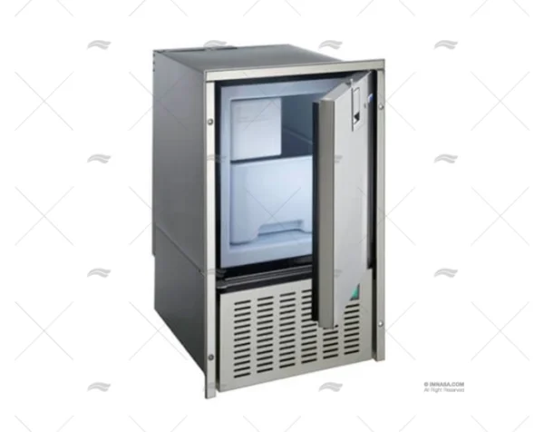 cubitera-inox-115v-10kg-d-box-isotherm-isotherm-cubiteras-para-barcos-imnasa-ref-94250167-1.webp CUBITERA INOX 115V 10kg/d. BOX ISOTHERM ISOTHERM