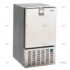 cubitera-inox-115v-10kg-d-box-isotherm-isotherm-cubiteras-para-barcos-imnasa-ref-94250167.webp CUBITERA INOX 115V 10kg/d. BOX ISOTHERM ISOTHERM