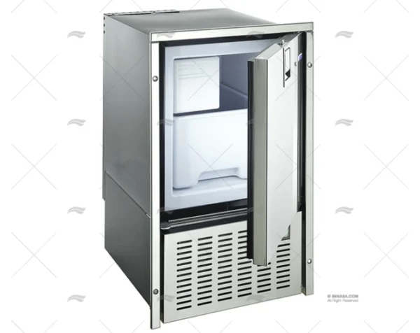 cubitera-inox-230-12v-8kg-isotherm-cubiteras-para-barcos-imnasa-ref-94250037-1.webp CUBITERA INOX 230-12V 8KG ISOTHERM