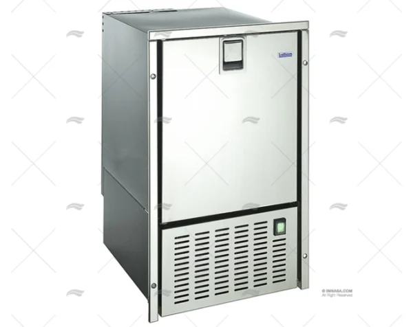 cubitera-inox-230-12v-8kg-isotherm-cubiteras-para-barcos-imnasa-ref-94250037.webp CUBITERA INOX 230-12V 8KG ISOTHERM