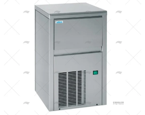 cubitera-inox-230v-18kg-d-isotherm-isotherm-cubiteras-para-barcos-imnasa-ref-94250041.webp CUBITERA INOX 230V 18Kg/d. ISOTHERM ISOTHERM