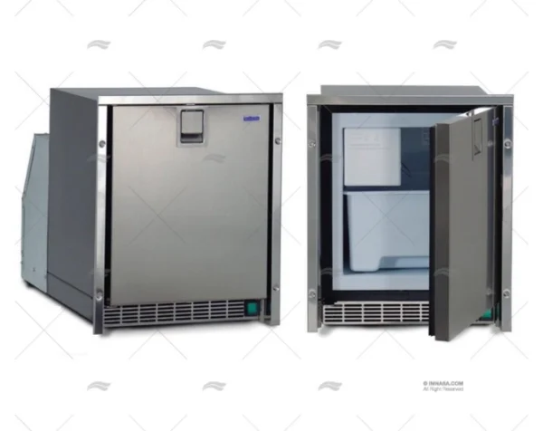 cubitera-inox-230v-8kg-d-box-isotherm-isotherm-cubiteras-para-barcos-imnasa-ref-94250084.webp CUBITERA INOX 230V 8kg/d. BOX ISOTHERM ISOTHERM