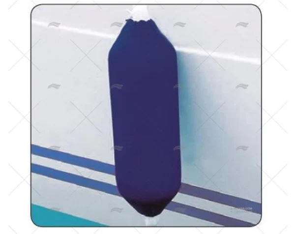 cubre-defensa-universal-5m-azul-marino-imnasa-accesorios-defensas-imnasa-ref-87250079-3.webp CUBRE DEFENSA UNIVERSAL 5m AZUL MARINO IMNASA