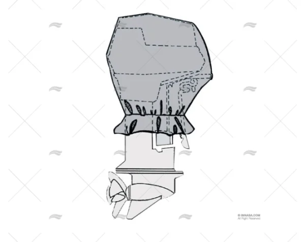 cubre-motores-fb-10hp-rojo-capotas-imnasa-ref-50250163-1.webp CUBRE MOTORES FB 10HP ROJO