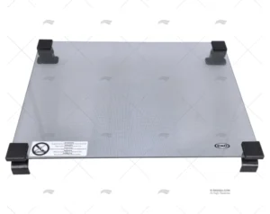 cubrecocinas-eno-465x335mm-05010220-eno-cocinas-imnasa-ref-05010227.webp CUBRECOCINAS ENO 465x335mm (05010220) ENO