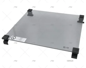 cubrecocinas-eno-465x385mm-05010221-eno-cocinas-imnasa-ref-05010228.webp CUBRECOCINAS ENO 465X385mm (05010221) ENO