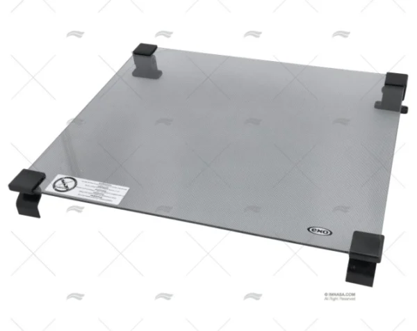 cubrecocinas-eno-465x385mm-05010221-eno-cocinas-imnasa-ref-05010228.webp CUBRECOCINAS ENO 465X385mm (05010221) ENO