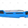 cuchillo-marine-pleg-azul-19-h6-5cm-mac-coltellerie-cuchillos-imnasa-ref-53000386-3.webp CUCHILLO MARINE PLEG AZUL 19-H6.5cm MAC COLTELLERIE