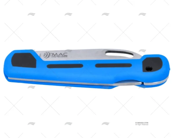 cuchillo-marine-pleg-azul-19-h6-5cm-mac-coltellerie-cuchillos-imnasa-ref-53000386-3.webp CUCHILLO MARINE PLEG AZUL 19-H6.5cm MAC COLTELLERIE