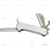 CUCHILLO MULTIUSOS NAUTICO