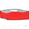 cuchillo-nautica-roj-20-h8-5cm-mac-coltellerie-cuchillos-imnasa-ref-53000388-1.webp CUCHILLO NAUTICA ROJ 20-H8.5cm MAC COLTELLERIE