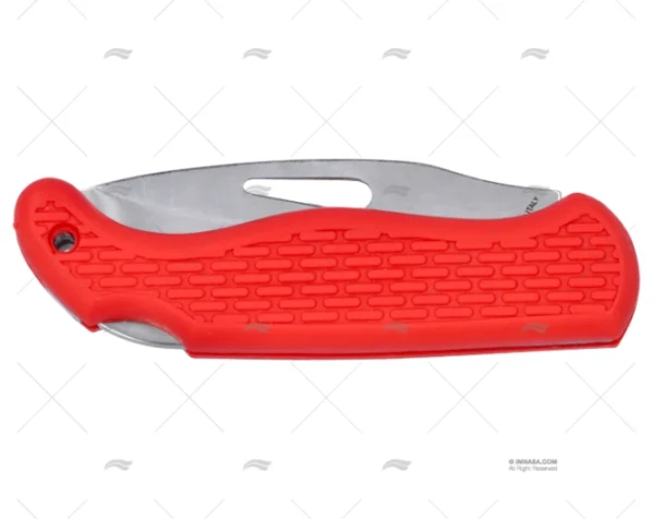 cuchillo-nautica-roj-20-h8-5cm-mac-coltellerie-cuchillos-imnasa-ref-53000388-1.webp CUCHILLO NAUTICA ROJ 20-H8.5cm MAC COLTELLERIE