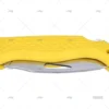 CUCHILLO NAUTICA YELL 20-H8.5cm MAC COLTELLERIE