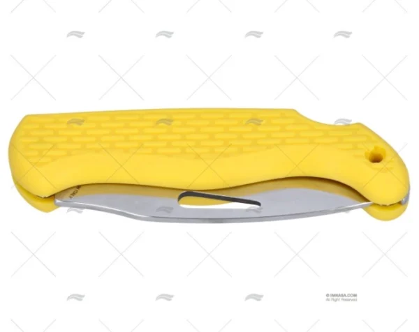 CUCHILLO NAUTICA YELL 20-H8.5cm MAC COLTELLERIE