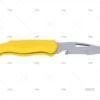 CUCHILLO NAUTICA YELL 20-H8.5cm MAC COLTELLERIE