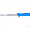 CUCHILLO PESCA C/ FUN AZUL 31.5-H18cm MAC COLTELLERIE