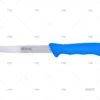 CUCHILLO PESCA R C/FUN AZUL 27.5-H15cm MAC COLTELLERIE