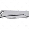CUCHILLO SKIPPER INOX 18.5-H7.5cm MAC COLTELLERIE