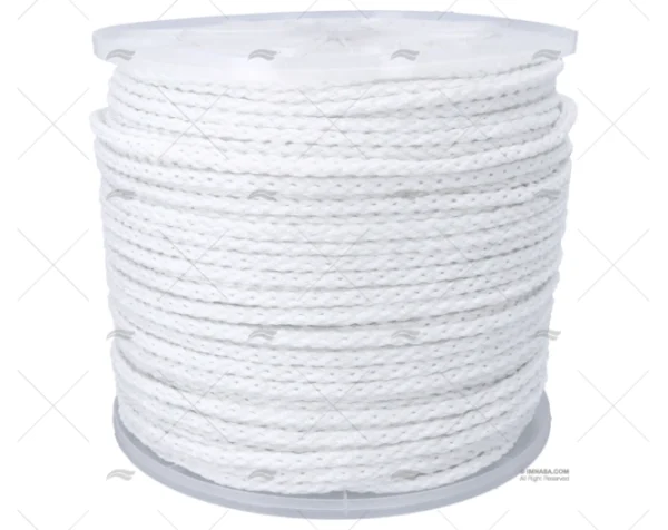 cuerda-esqui-polyester-blanca-200m-cuerdas-esqui-imnasa-ref-00644518.webp CUERDA ESQUI POLYESTER BLANCA 200m