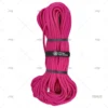 cuerda-ski-duo-fucsia-8-6mm-60m-cuerdas-esqui-imnasa-ref-010010862058-2.webp CUERDA SKI DUO FUCSIA 8,6mm 60m
