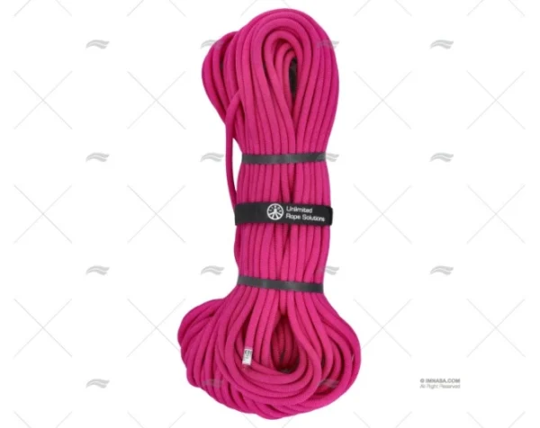 cuerda-ski-duo-fucsia-8-6mm-60m-cuerdas-esqui-imnasa-ref-010010862058-2.webp CUERDA SKI DUO FUCSIA 8,6mm 60m
