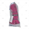 cuerda-ski-duo-fucsia-8-6mm-60m-cuerdas-esqui-imnasa-ref-010010862058-3.webp CUERDA SKI DUO FUCSIA 8,6mm 60m