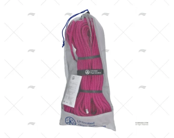 cuerda-ski-duo-fucsia-8-6mm-60m-cuerdas-esqui-imnasa-ref-010010862058-3.webp CUERDA SKI DUO FUCSIA 8,6mm 60m