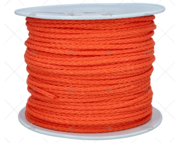 cuerda-ski-naranja-8mm-200m-cuerdas-esqui-imnasa-ref-010600800150.webp CUERDA SKI NARANJA 8mm 200m