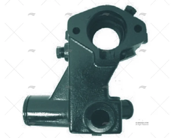 cuerpo-termostato-colector-barr-marine-sistema-de-escape-y-colectores-imnasa-ref-23940568.webp CUERPO TERMOSTATO COLECTOR BARR MARINE