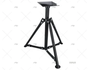 CUNA BARCO INCLINABLE 800-1250mm