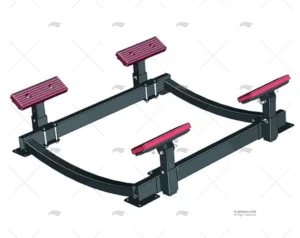 cuna-para-barco-1500x900mm-2000kg-accesorios-para-remolcadores-de-barcos-imnasa-ref-90800480-1.webp CUNA PARA BARCO 1500x900mm 2000Kg