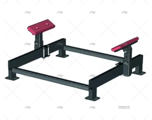 cuna-para-barco-900x700mm-1200kg-accesorios-para-remolcadores-de-barcos-imnasa-ref-90800481-1.webp CUNA PARA BARCO 900x700mm 1200Kg