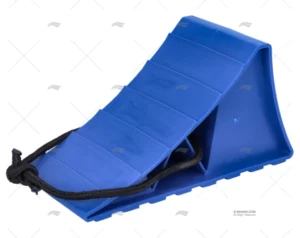 cuna-taco-pvc-215x105x125mm-accesorios-para-remolcadores-de-barcos-imnasa-ref-35250353.webp CUÑA TACO PVC 215X105X125mm