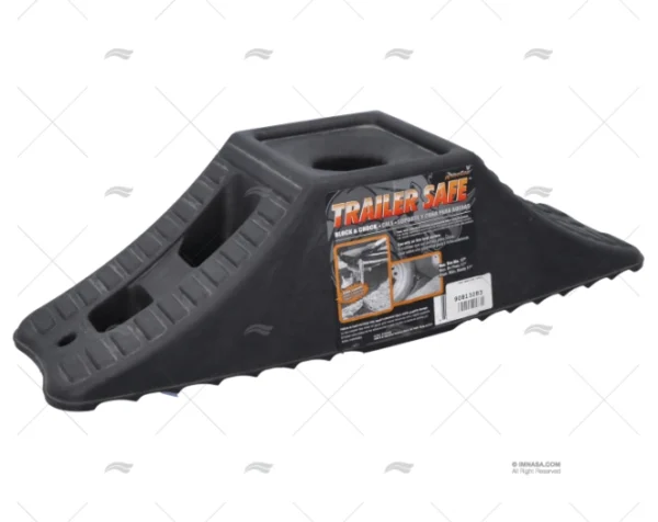 cuna-taco-pvc-450x115x135mm-doble-cunas-para-remolques-de-barco-imnasa-ref-90813283.webp CUÑA TACO PVC 450X115X135mm DOBLE