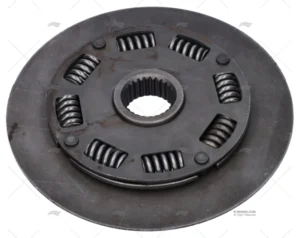 damper-10-estrias-185mm-dampers-imnasa-ref-96254762.webp DAMPER 10 ESTRIAS 185mm